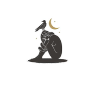 Icône de l'application